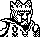 Captain Cade's Campaign, Act 2