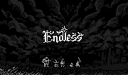 Endless 1.2
